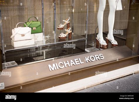 michael kors vendita on line|michael kors condotti.